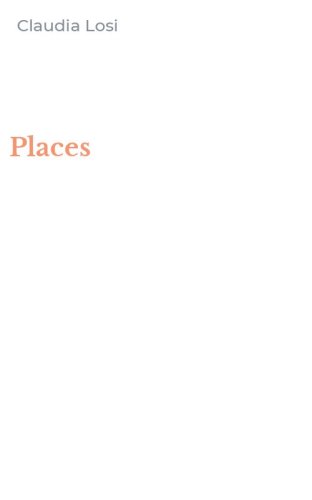Places