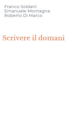 Scrivere il domani