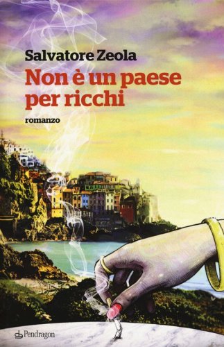 Non &egrave; un paese per ricchi