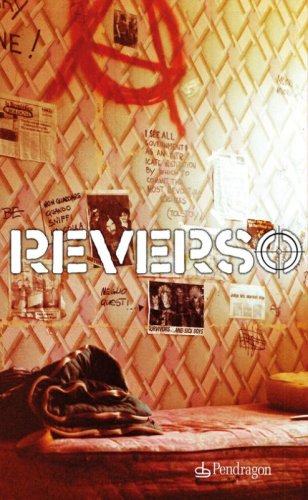 Reverso