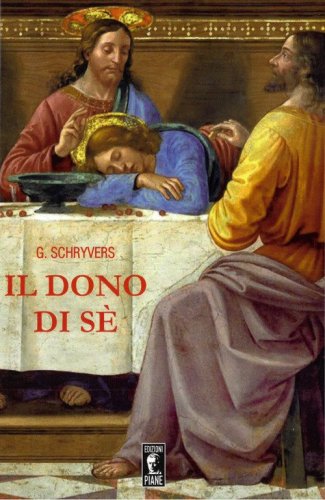 Il dono di s&eacute;