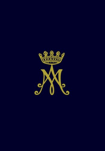 Un segreto di felicit&agrave;. Filotea mariana
