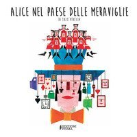 Alice nel paese delle meraviglie