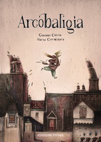 Arcobaligia