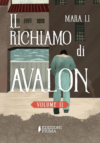 Il richiamo di Avalon. La trilogia delle Selkie