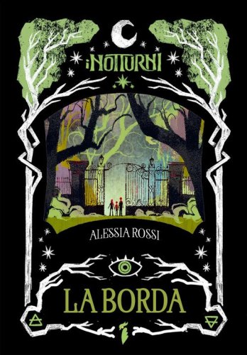 La borda