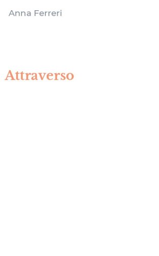 Attraverso