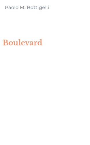 Boulevard