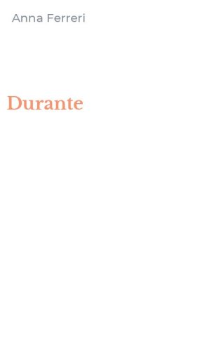 Durante