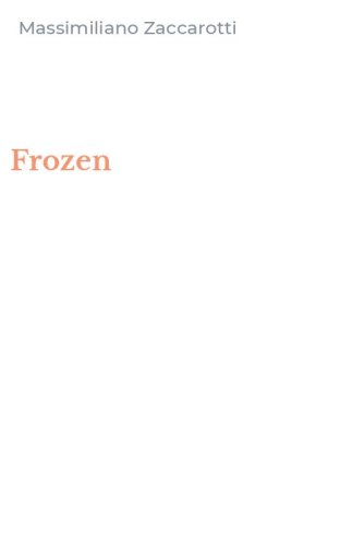 Frozen