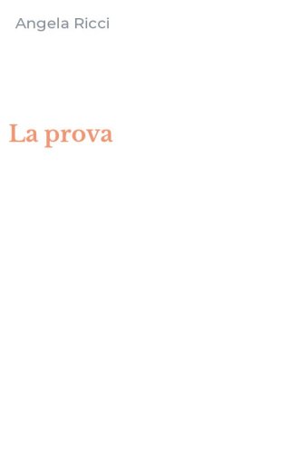 La prova