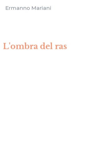 L'ombra del ras