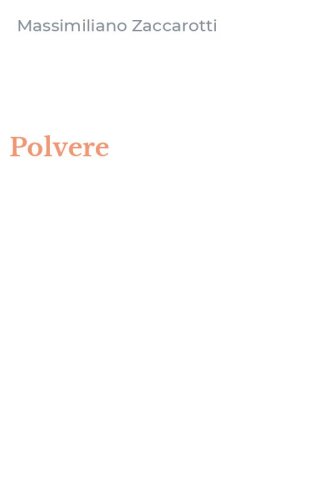 Polvere
