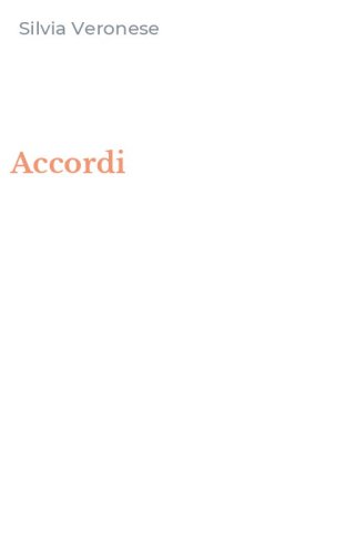 Accordi