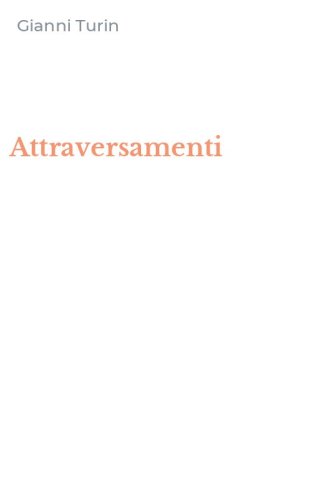 Attraversamenti