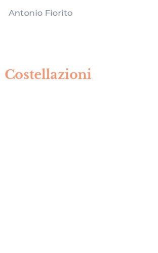 Costellazioni