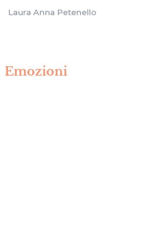 Emozioni