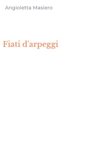 Fiati d'arpeggi