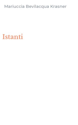 Istanti
