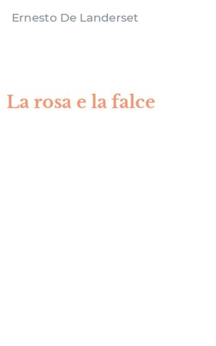 La rosa e la falce