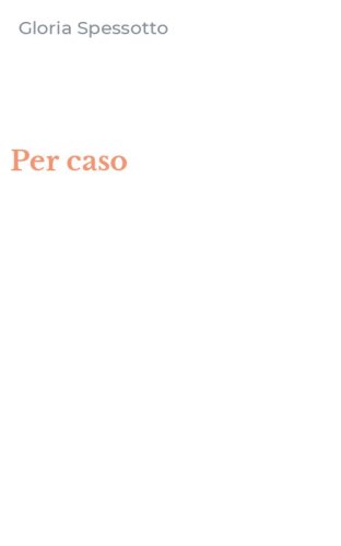 Per caso