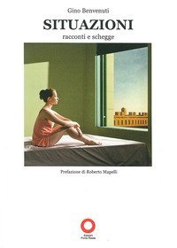 Situazioni. Racconti e schegge