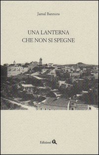 Una lanterna che non si spegne