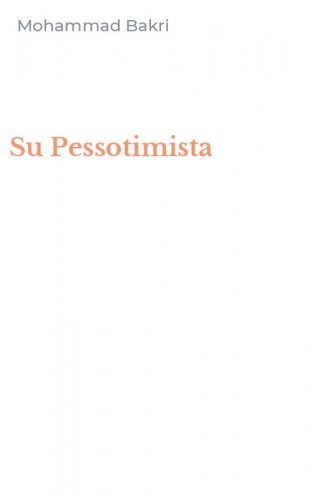 Su Pessotimista