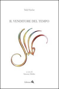 Il venditore del tempo