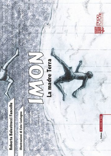 Imon la Madre Terra