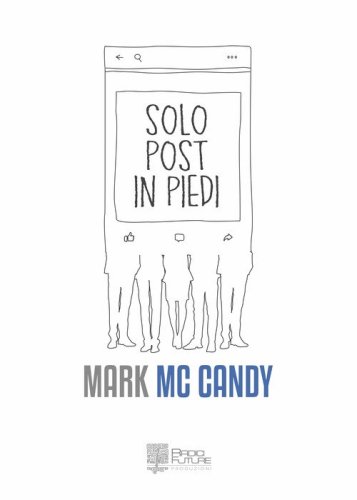 Solo Post in Piedi