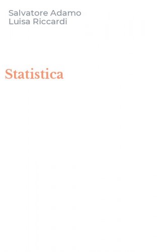 Statistica