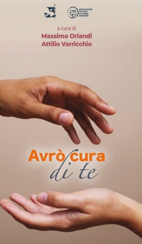 Avr&ograve; cura di te