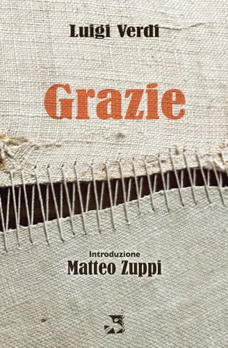 Grazie