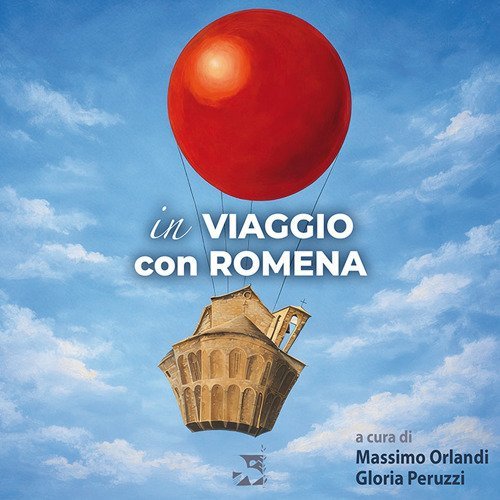 In viaggio con Romena
