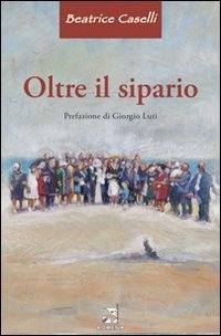 Oltre il sipario