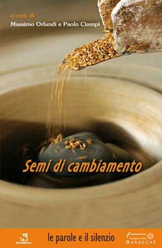Semi di cambiamento