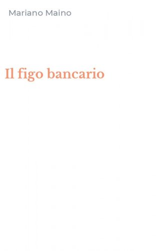 Il figo bancario