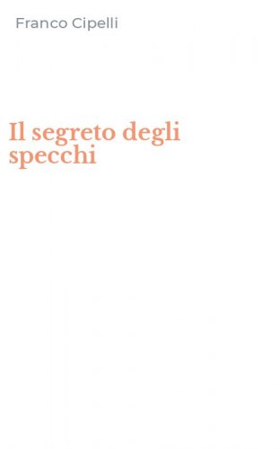 Il segreto degli specchi