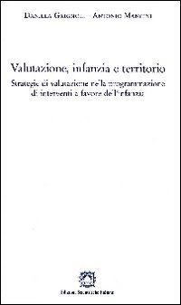 Dalla inquietudine alla beatitudine di Agostino