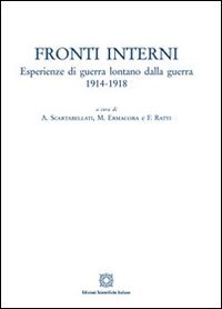 Fronti interni
