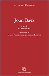 Joan Baez