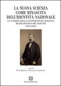 La nuova scienza come rinascita dell'identit&agrave; nazionale