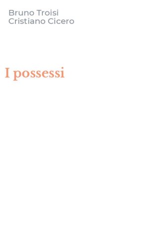 I possessi