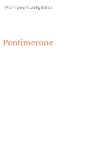 Pentimerone