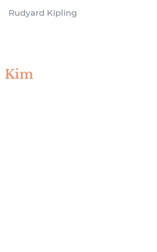 Kim