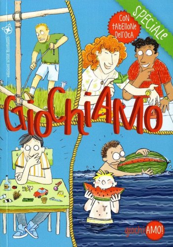 GiochiaAMO