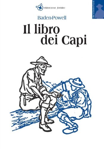 Il libro dei capi