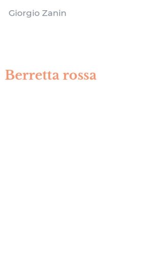 Berretta rossa