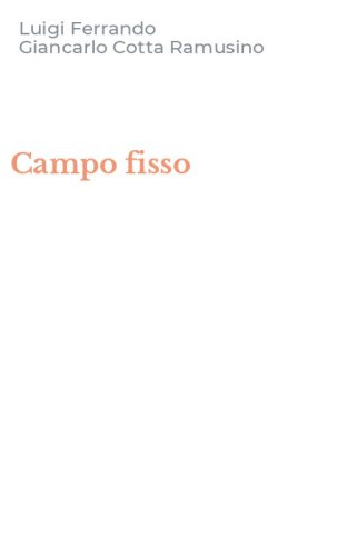 Campo fisso